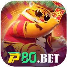 p80bet Gaming Gold