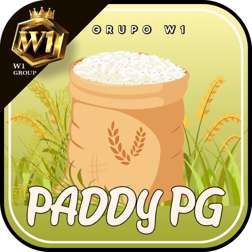 paddypg Money Master v1.8.8
