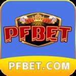 pfbet Super Jackpot