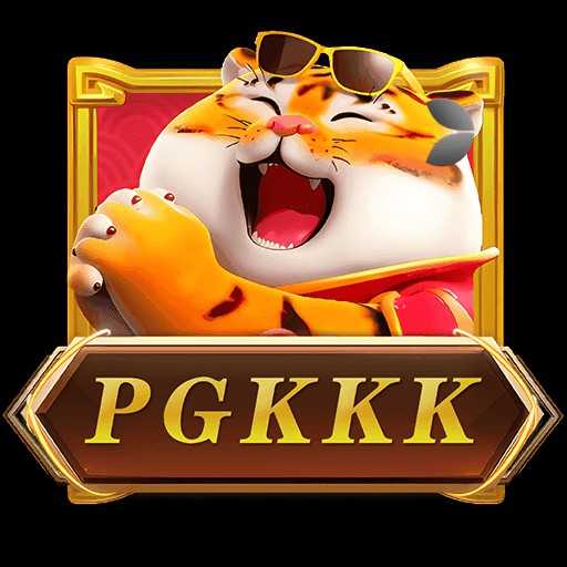 pgkkk Champion Rewards