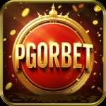 pgorbet Jackpot Extreme v3.8.3