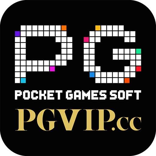 pgvip Plus - Free Download