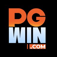 pgwin Royal Gaming App