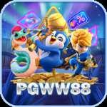 pgww88 Plus APK v5.8.0