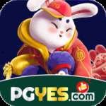 pgyes Casino Official v2.7.6