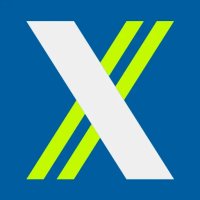 pixbet Official v4.6.3