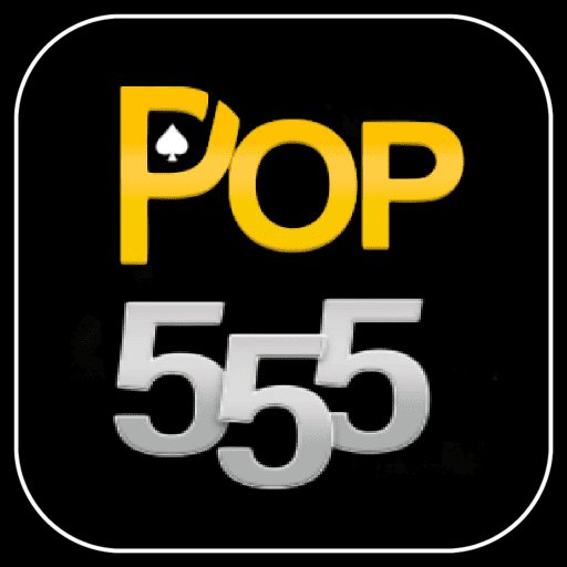 pop555 Gaming Ultimate v5.3.9