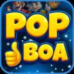 popboa Ultimate Jackpot