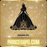 princesapg APK Premium v1.8.3