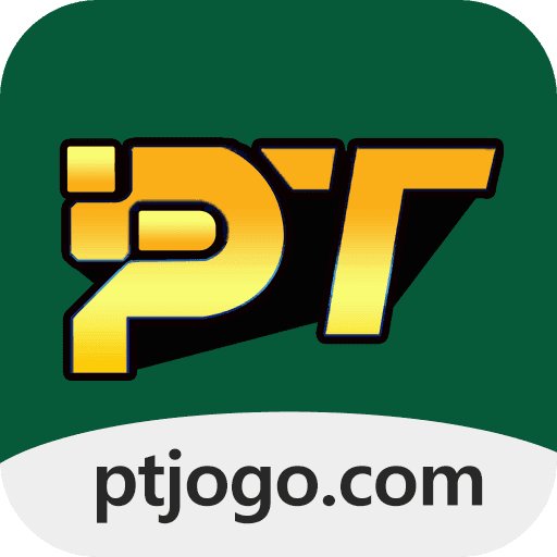 ptjogo Turbo - Free Download