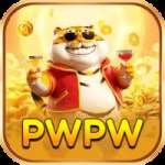 pwpw Max - Win Real BRL