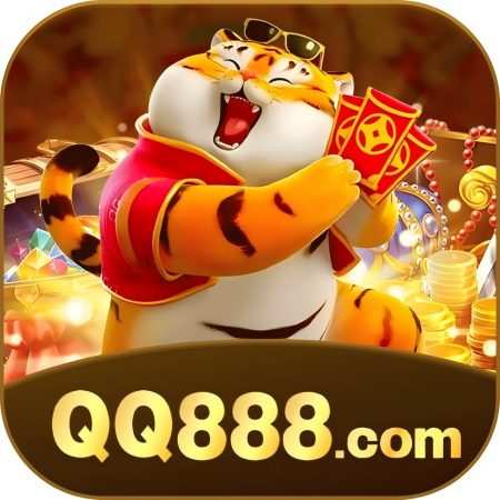 qq888 Earn Royal v3.6.4