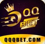 qqqbet Royal - Win Real BRL