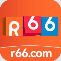 r66 Earn Royal v5.0.0