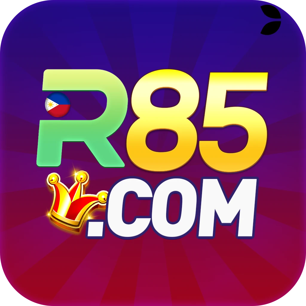 r85 - Real Money Royal