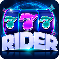 rider777 Extreme APK v2.7.7
