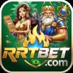 rrtbet - Casino Gold