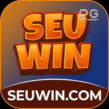 seuwin Games Max