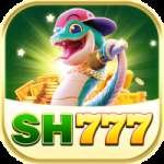 sh777 Slot Machine Extreme