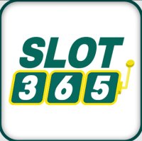 slot365 Legend Slots