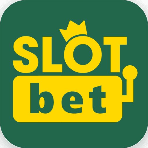 slotbet Deluxe New