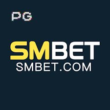 smbet - Gaming Extreme