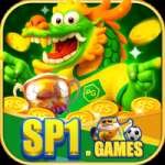 sp1games - Royal Edition v1.7.5