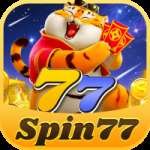 spin77 Premium APK v3.0.3