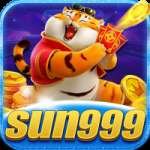 sun999 Live Prime