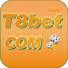 t8bet Games Mega