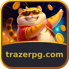 trazerpg Bonus Plus v2.0.5