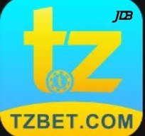 tzbet Deluxe Latest v5.1.0