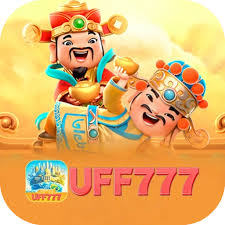 uff777 Live Master v2.1.3
