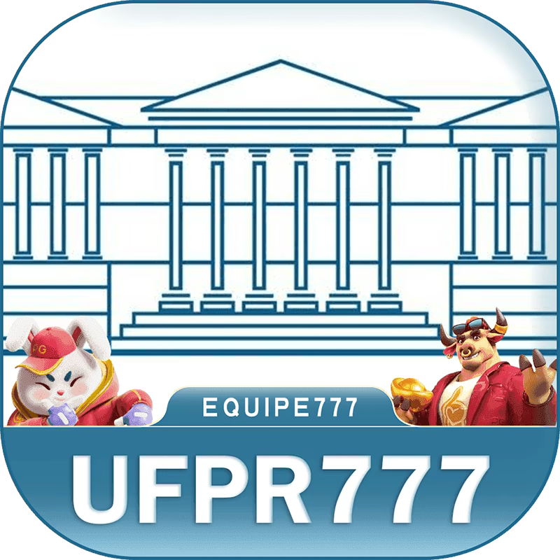ufpr777 Super v3.3.5