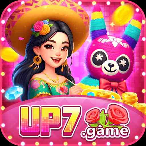 up7game Live Ultimate v4.8.6