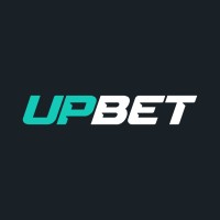 upbet - Gaming Royal