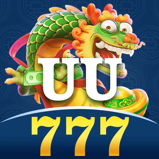 uu777 Game Prime v4.7.1
