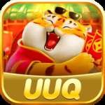 uuq - Slots VIP
