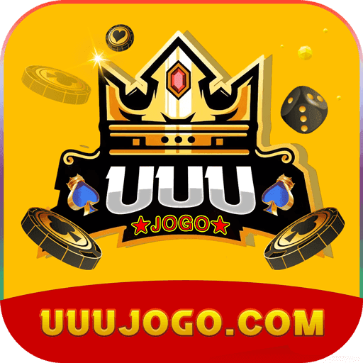 uuujogo Legend Latest v1.9.0