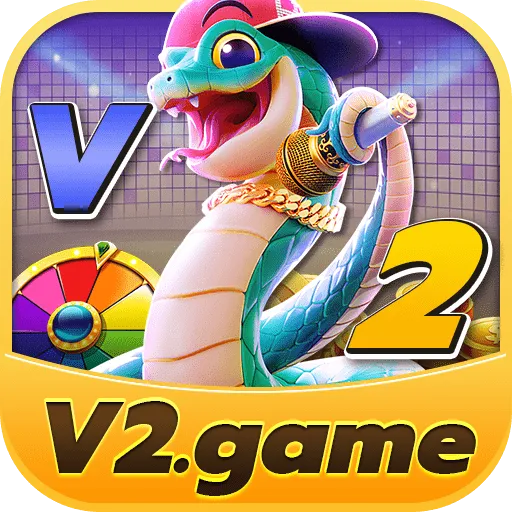 v2game Pro - Casino & Slots