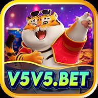 v5v5 Gold - Free Download