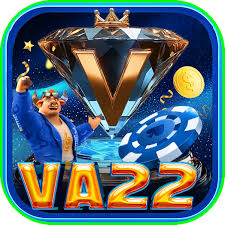 va22 Live Max v4.3.8