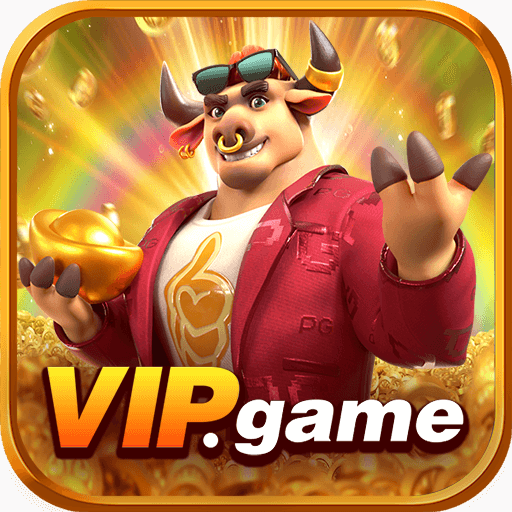 vipgame Plus - Free Download