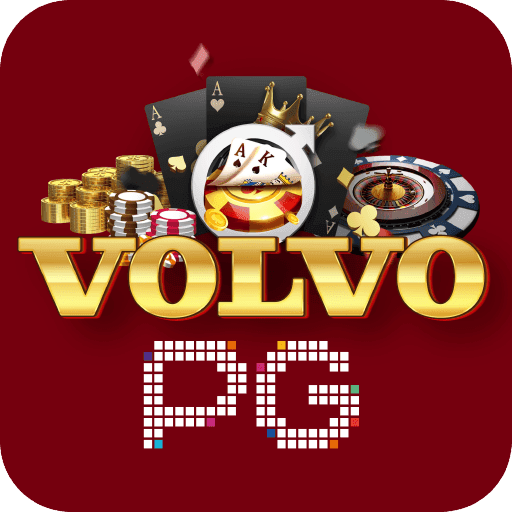 volvopg APK Plus v5.1.7