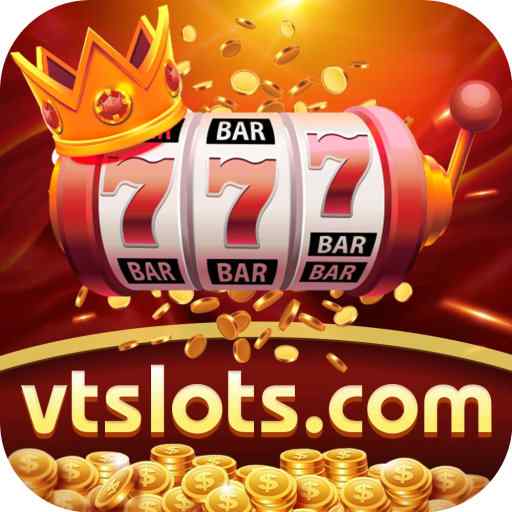 vtslots Plus v1.5.5