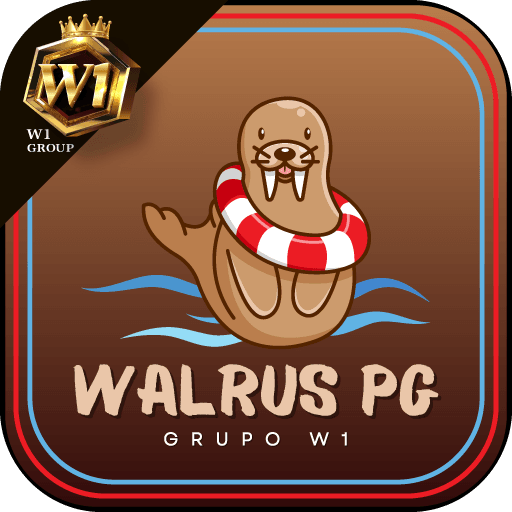 walruspg BR Deluxe