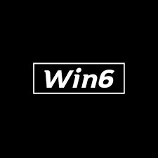 win6 Game VIP v5.6.3