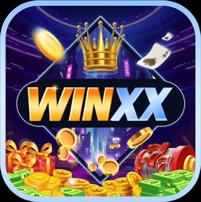 winxx Slots Super v3.2.4