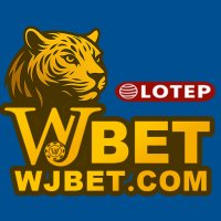 wjbet App Plus v3.4.4