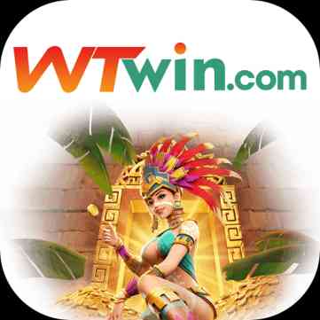 wtwin Mega - Casino & Slots